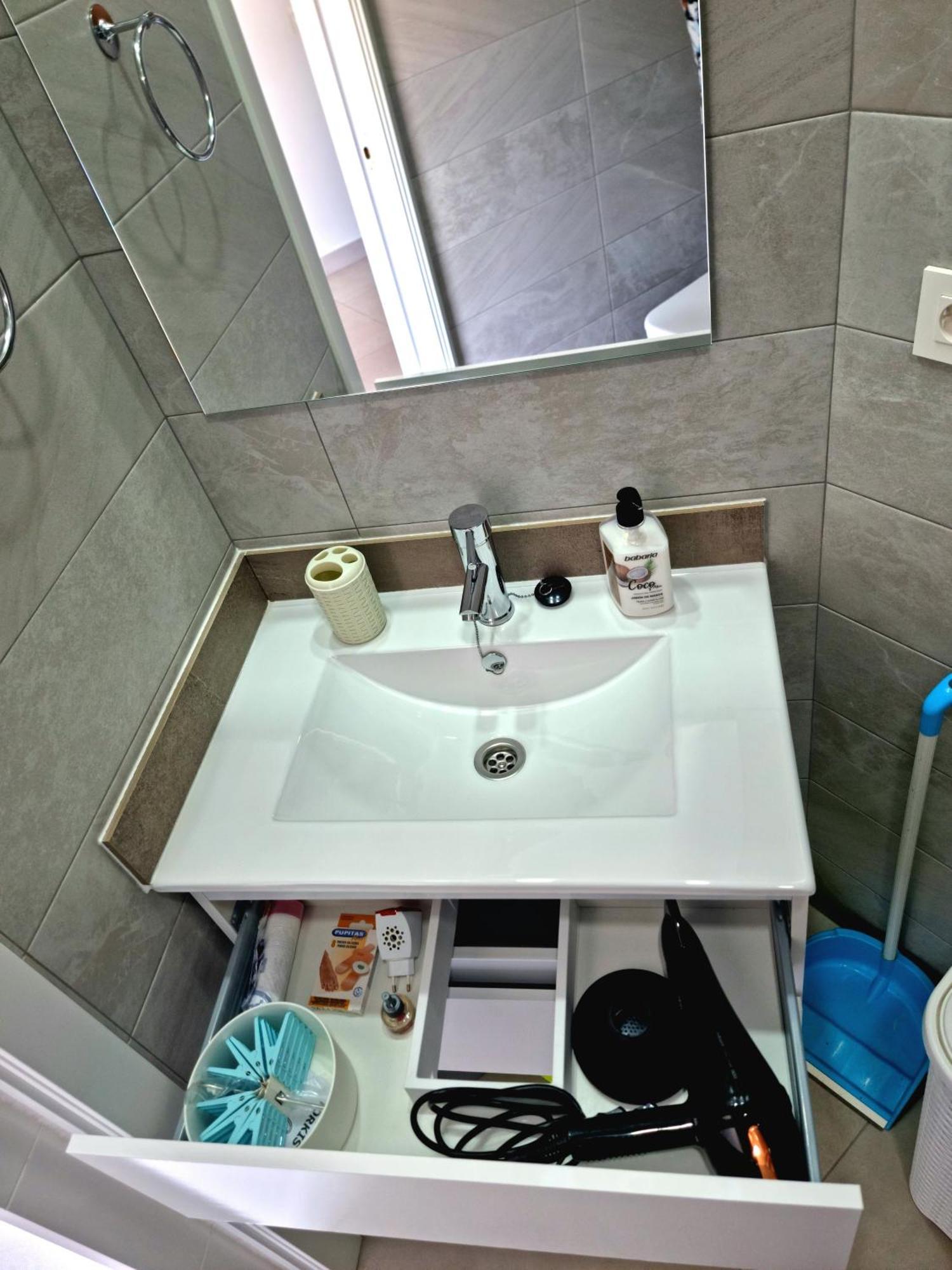 Apartamentos Zanca City Center Free Luggage Storage Málaga Eksteriør billede